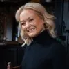 Elvira Skomorowska