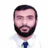 Osama Embaby