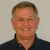 Larry Steen