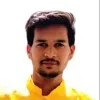 Jayesh Savle