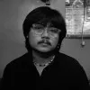Hanif Zaini Abdullah