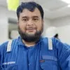 MOHAMMAD IKHLAQ