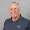 Dallas Hayden