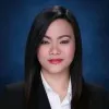 Aira Mari Forteza