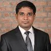 Arjun Shajan