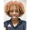 Stephanie Boiser