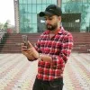Roshan Kumar Kushwaha