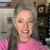 Rhonda Cloninger