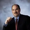 Bill Noglows