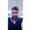 Arvind Malviya
