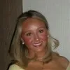 Avery Farley