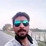 Manoj Pardeshi