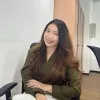 Jessica Margaret Br Sembiring