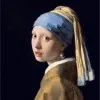 Özlem
