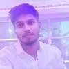 Mukesh Maurya