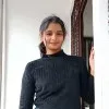 Himanshi Yadav