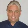 Rick Walston