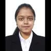 K Sruti