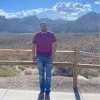 Eriberto Vargas