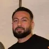 Zaid Bakeer