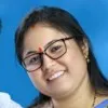 Phazna Devi