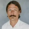 Tom Havel