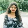 Ashwini