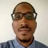 Richard Jackson