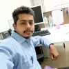 Navin Joshi