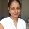 Yogalatchumy Satiyamurti