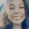 Destiny Ontiveros