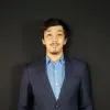 Keith Cedric Quisora