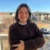 Bielka Fuentes