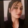 Hanife Karayiğit