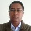 Hardeep Singh