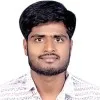 Ratnakant Bandgar