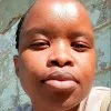 Vela Sikwebu