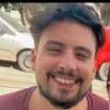 Matheus Pedroso