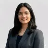 Devyani Pawar