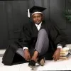 Stephen karanja