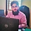 Muhammad Qasim Khan