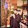 Saeed Asghar