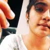 Ruchika Deswal