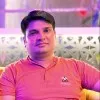 Pramod Kumar Pandey