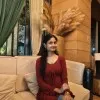Sania Turkunde
