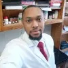 Onojah Jude