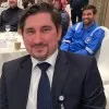 Mahdi AlQazweeni