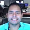 Javier Leiva