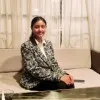 Khushi Srivastav