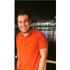 Sherif Mohamed El Attar
